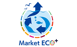 Market ECO+